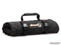 SuperATV Roll Up Tool Bag
