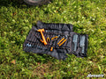 SuperATV ATV/UTV Universal Tool Kit (Standard & Metric)