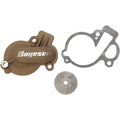 Boyesen SuperCooler Water Pump Cover & Impeller Kit