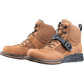Icon Superduty 6 Waterproof CE Boot