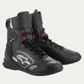 Alpinestars Superfaster Shoe