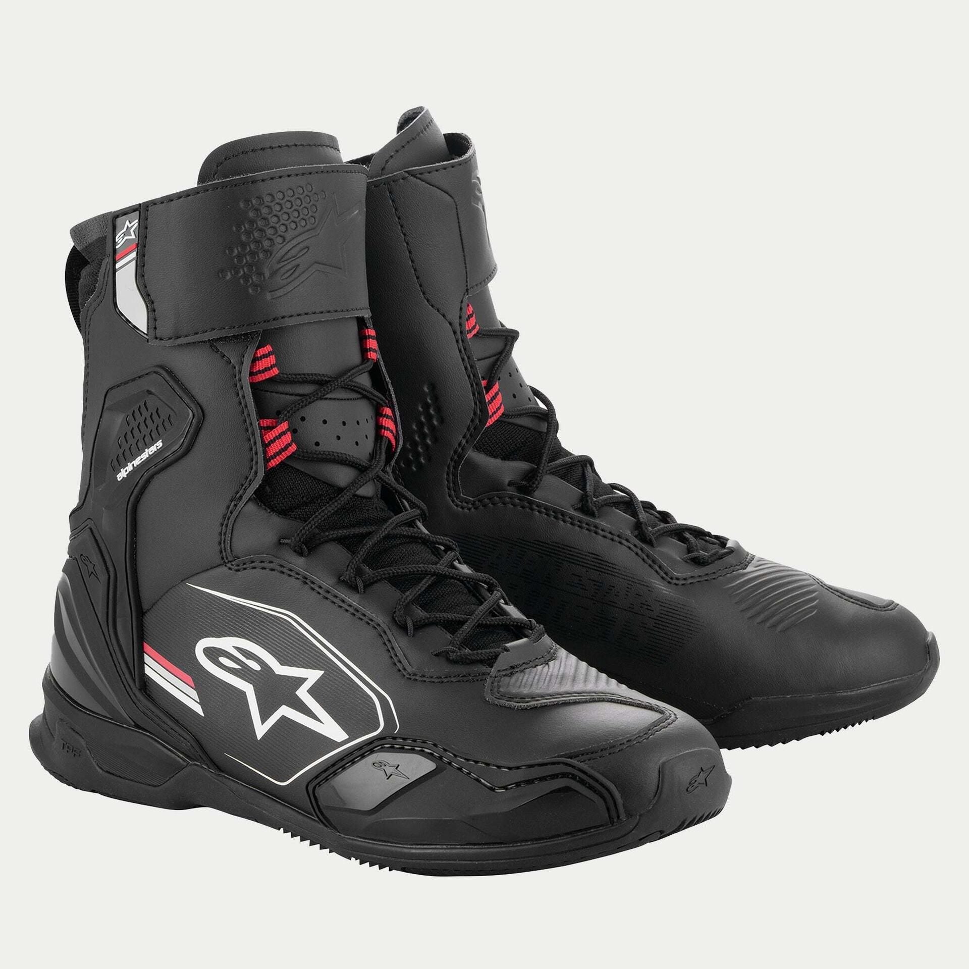 Alpinestars Superfaster Shoe