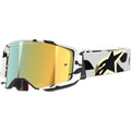 Alpinestars Supertech Corp Goggle