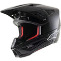 Casque Alpinestars Supertech M5 Uni