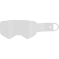 Feuillets stratifiés Alpinestars pour Vision 3/5/8 (28 unités)