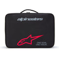 Alpinestars Supertech Vision Goggle Case