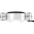 Alpinestars Supertech Kit Wide Vision Roll Off