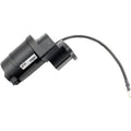 Spyke Supertorque Starter Motor