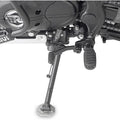 Givi Support for Side Stand