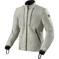 REV'IT! Surface Jacket