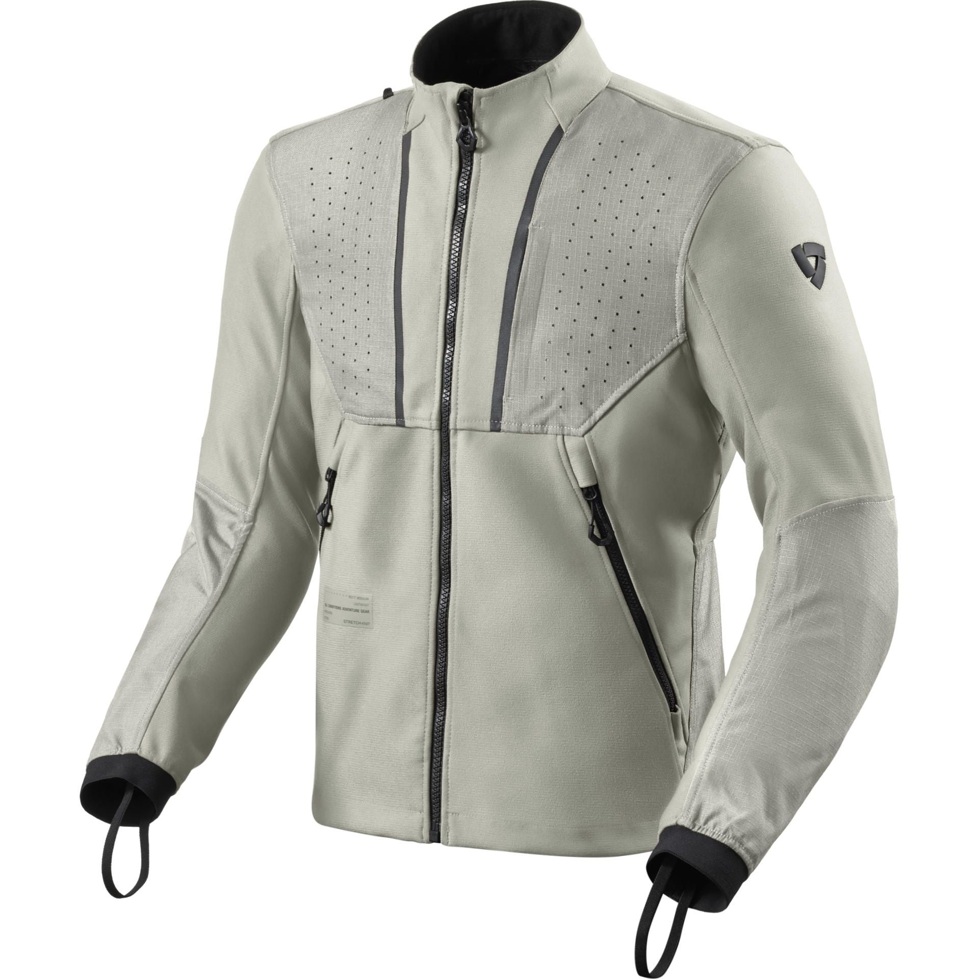 REV'IT! Surface Jacket