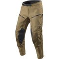 REV'IT! Surface Pants