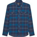 Fox Racing Survivalist Core Flannel