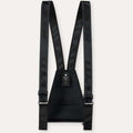 REV'IT! Strapper 2 Suspenders