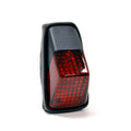 EMGO Suzuki XR Style Tail Light