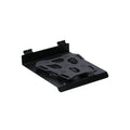SW-Motech Street Rack Display Fixture