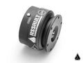 Adaptateur de volant à dégagement rapide Assault Industries