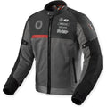 Veste Swiftblade REV'IT!