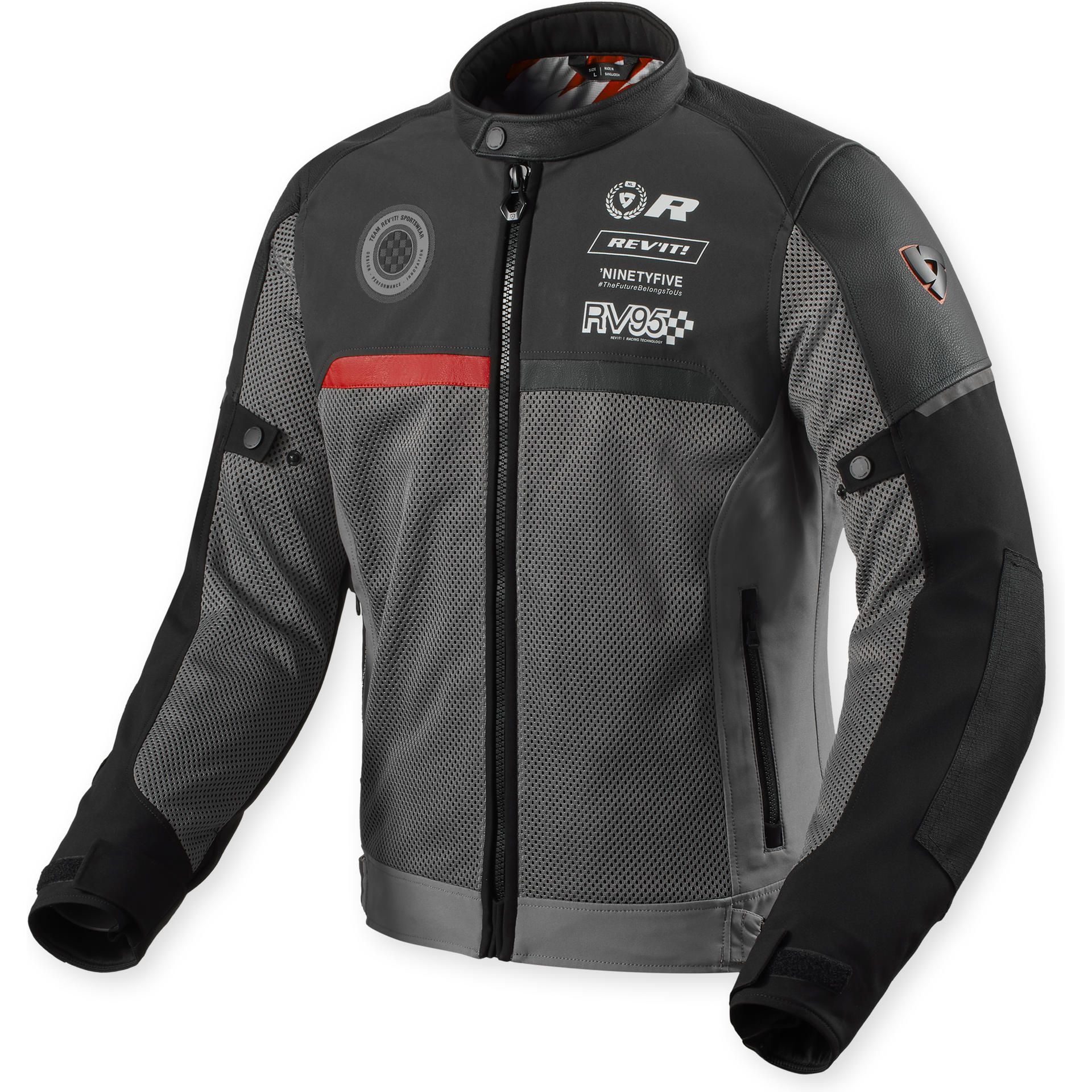 Veste Swiftblade REV'IT!