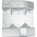 Protection de bras oscillant Motorsport Products