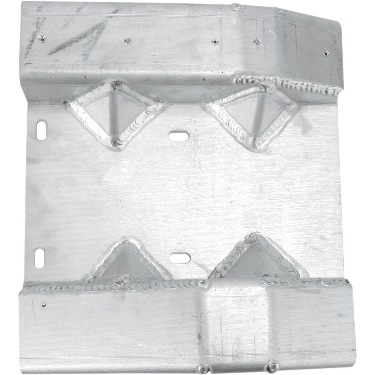Protection de bras oscillant Motorsport Products