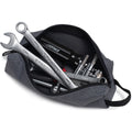 Trousse à outils Switchback CruzTools pour motos tout-terrain