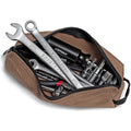 Trousse à outils pour motocross CruzTools Switchback