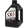 Maxima SXS Synthetic Gear & Transmission Oil