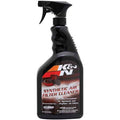 K&N Synthetic Air Filter Cleaner for Synthetic Filters