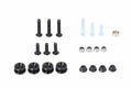 SW-Motech Sysbag Hardware Adapter Kit