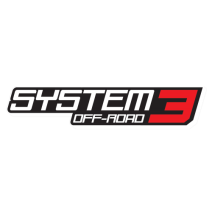 System 3