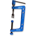 Compresseur de ressort de soupape Motion Pro T-6