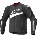 Alpinestars T-GP Plus R V4 Airflow Jacket