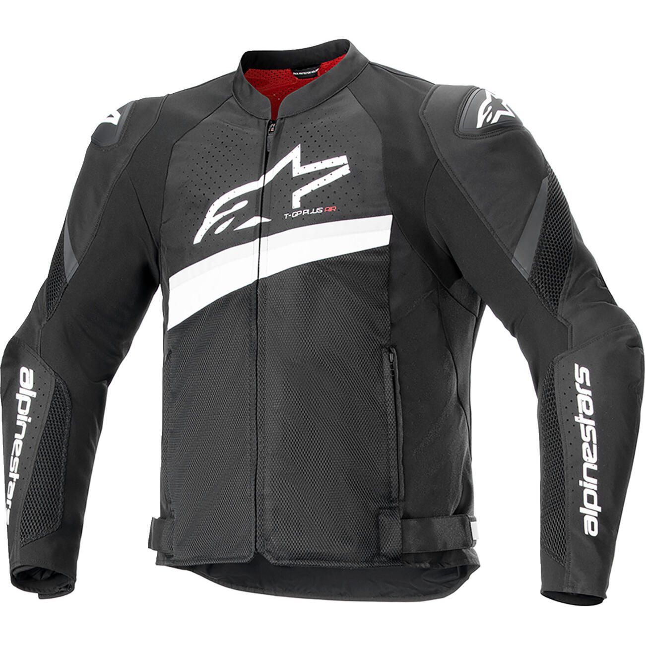 Alpinestars T-GP Plus R V4 Airflow Jacket