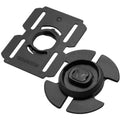 Support T-Lock SW-Motech