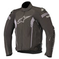 Blouson Alpinestars T-Missile Air