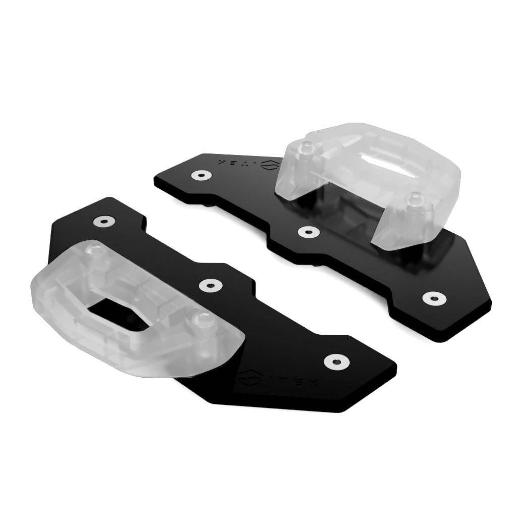 Itek Link-It System
