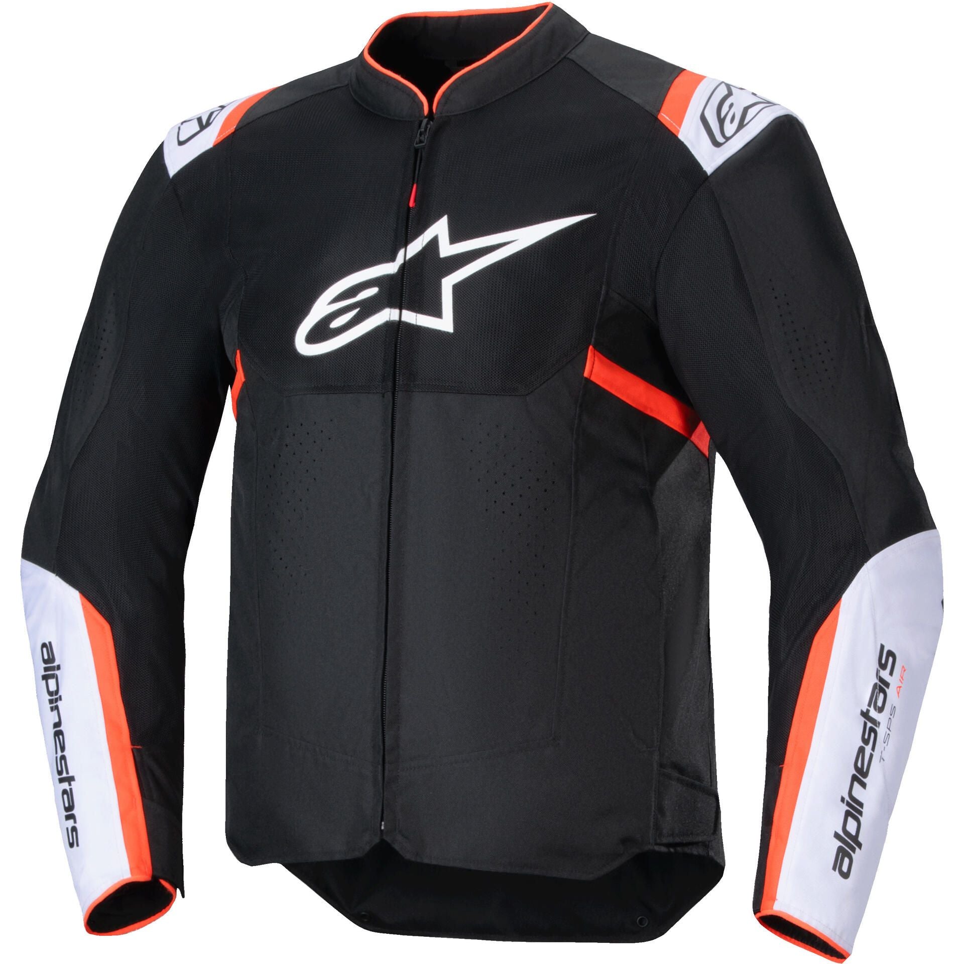 Alpinestars T-SPS Air V2 Jacket