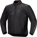 Blouson imperméable Alpinestars T-SPS V2