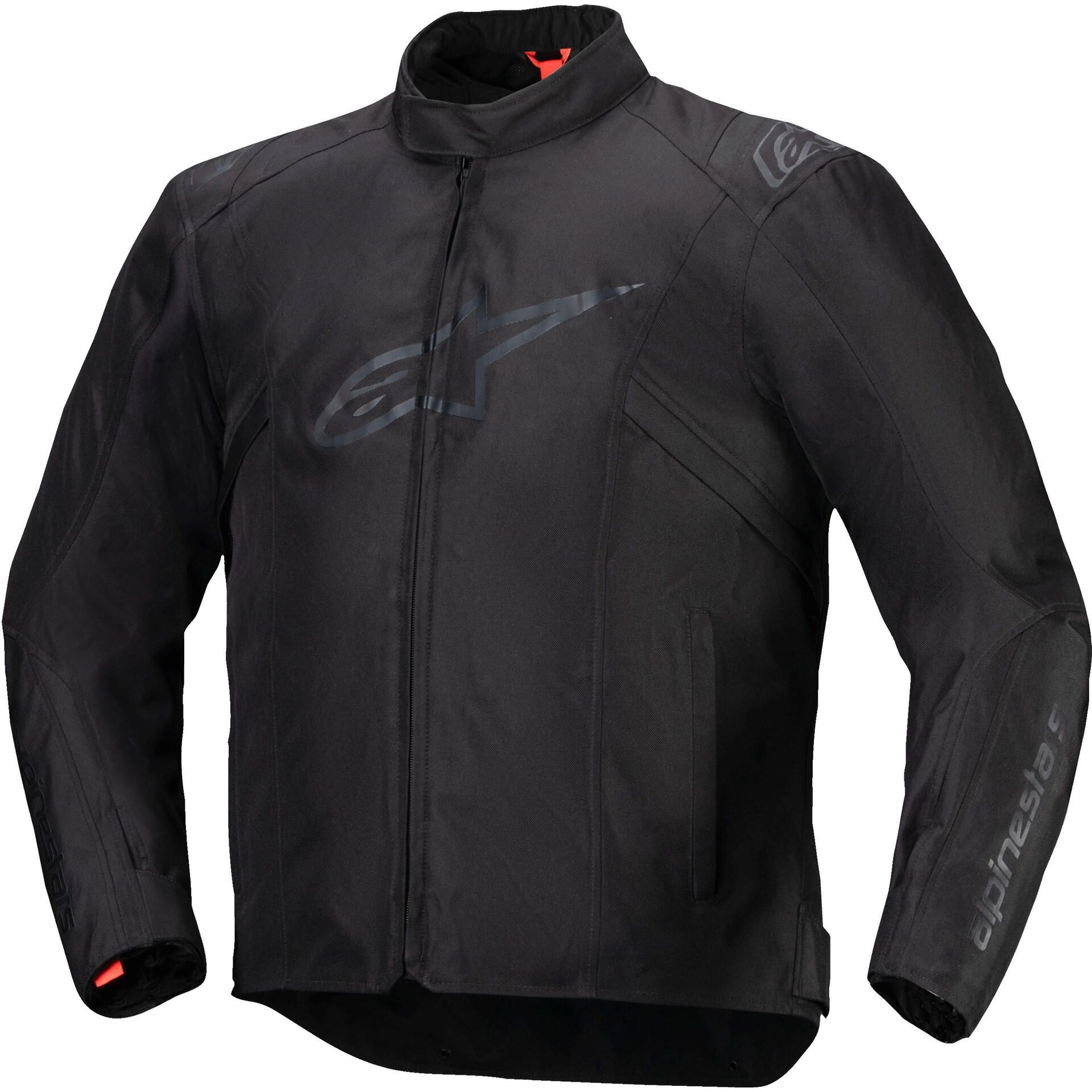 Blouson imperméable Alpinestars T-SPS V2