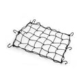 Filet cargo élastique Givi, 35 x 25cm