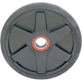 Camso T4S Track System Frame Wheel, 200mm