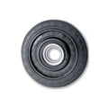 Camso T4S Track System Wheel Assembly, 134mm