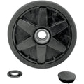 Camso T4S Track System Wheel Assembly, 202mm