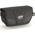 Sacoche de guidon universelle Givi