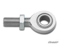 SuperATV Heim Joint 5/8" - Right Hand Thread