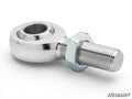 SuperATV Heim Joint 5/8" - Left Hand Thread