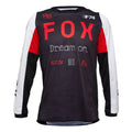 Fox Racing Youth 180 Race Spec MX Jersey