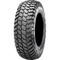Maxxis Liberty (ML3) Tire
