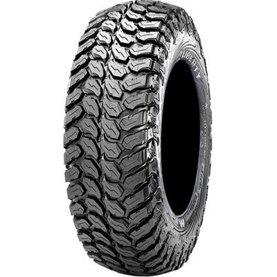 Maxxis Liberty (ML3) Tire